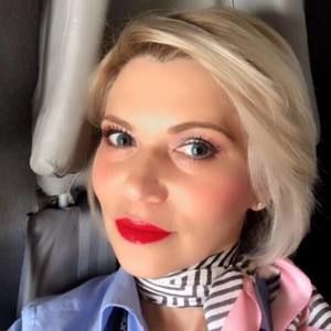 Meet your Posher, Grezochka